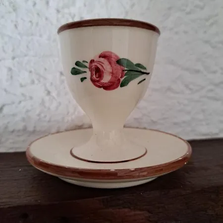 Wohn Eitel, Erholung Pur Appartement *