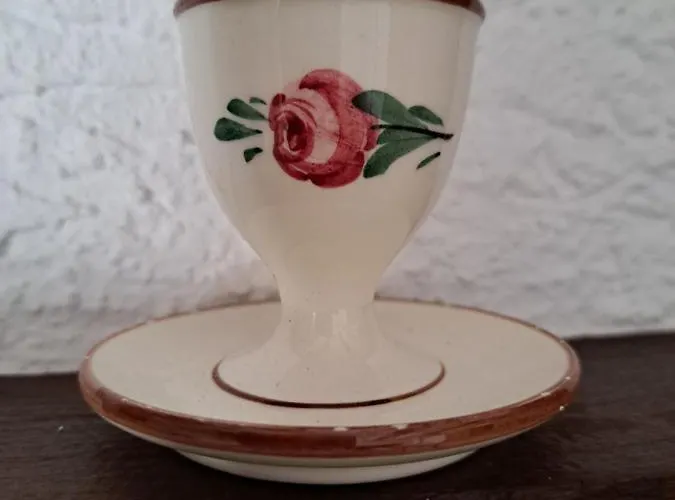 Wohn Eitel, Erholung Pur 아파트 *